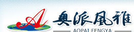成都奥派风雅电缆制造有限公司