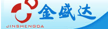 四川金盛达酒店设备工程有限公司
