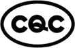 CQC标志认证 