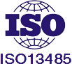 ISO13485认证