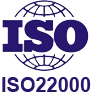 ISO20000认证