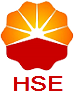 HSE认证