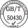 GB/T50430