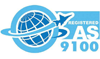 AS9100认证