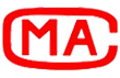 CMA实验室认证
