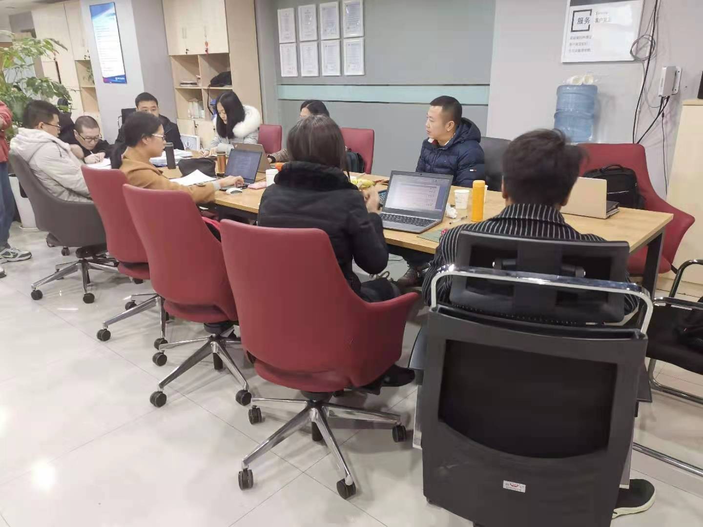 西安电缆许可证办理